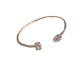 Opal Bangle