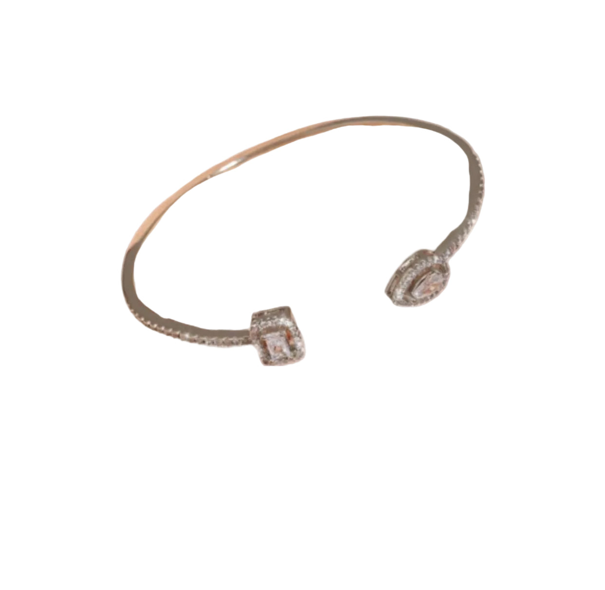 Opal Bangle