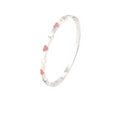 3 Love Bangle