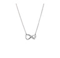 Infinity Necklace