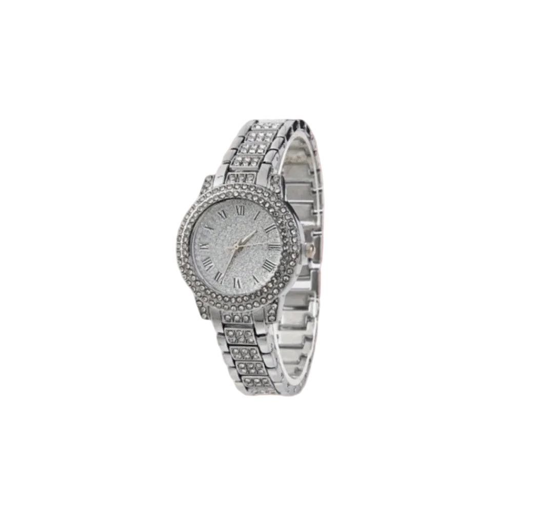 Elegance Watch