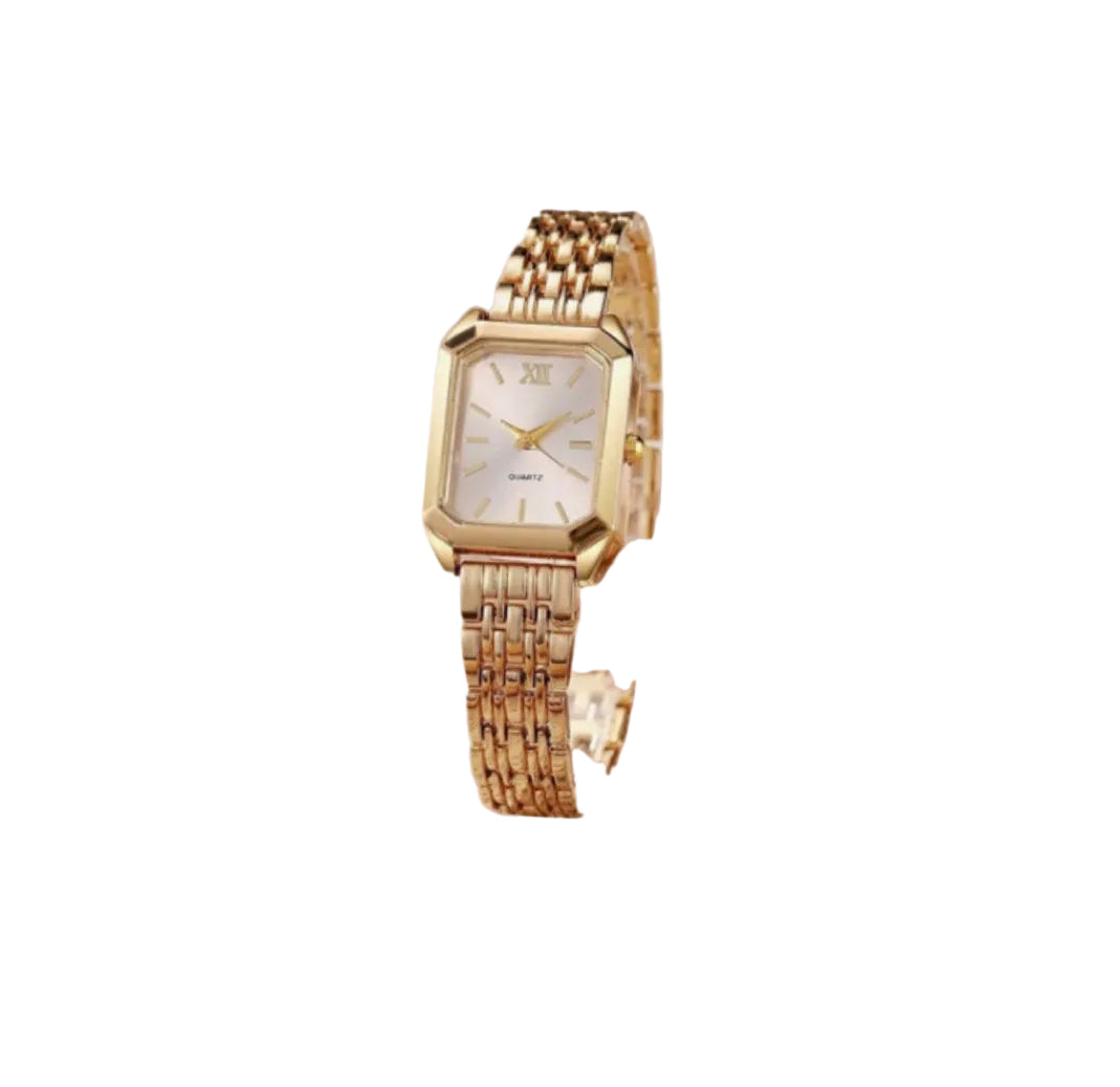 Novara Watch