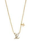 Lavina Necklace (PRE-ORDER)