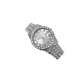 Nova Watch