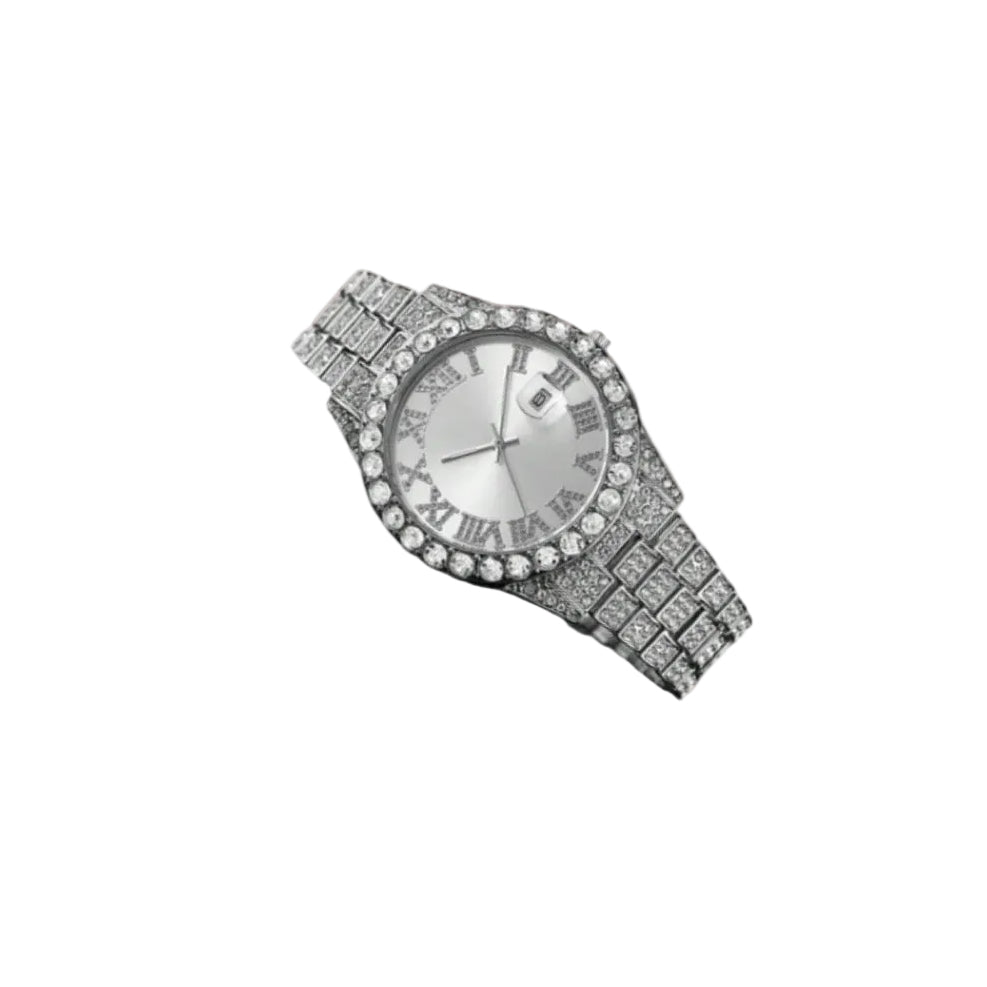 Nova Watch