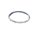 Signature X Bangle
