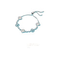 Serene Luck Bracelet