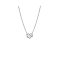 Loving Hearts Necklace
