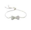 Belle Bracelet