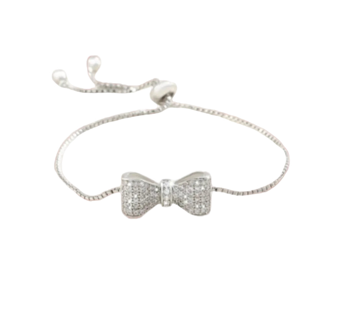 Belle Bracelet