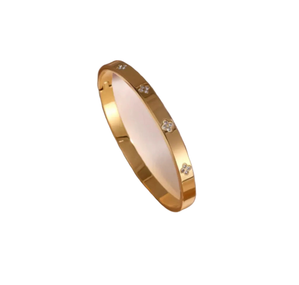 Liořa Bangle