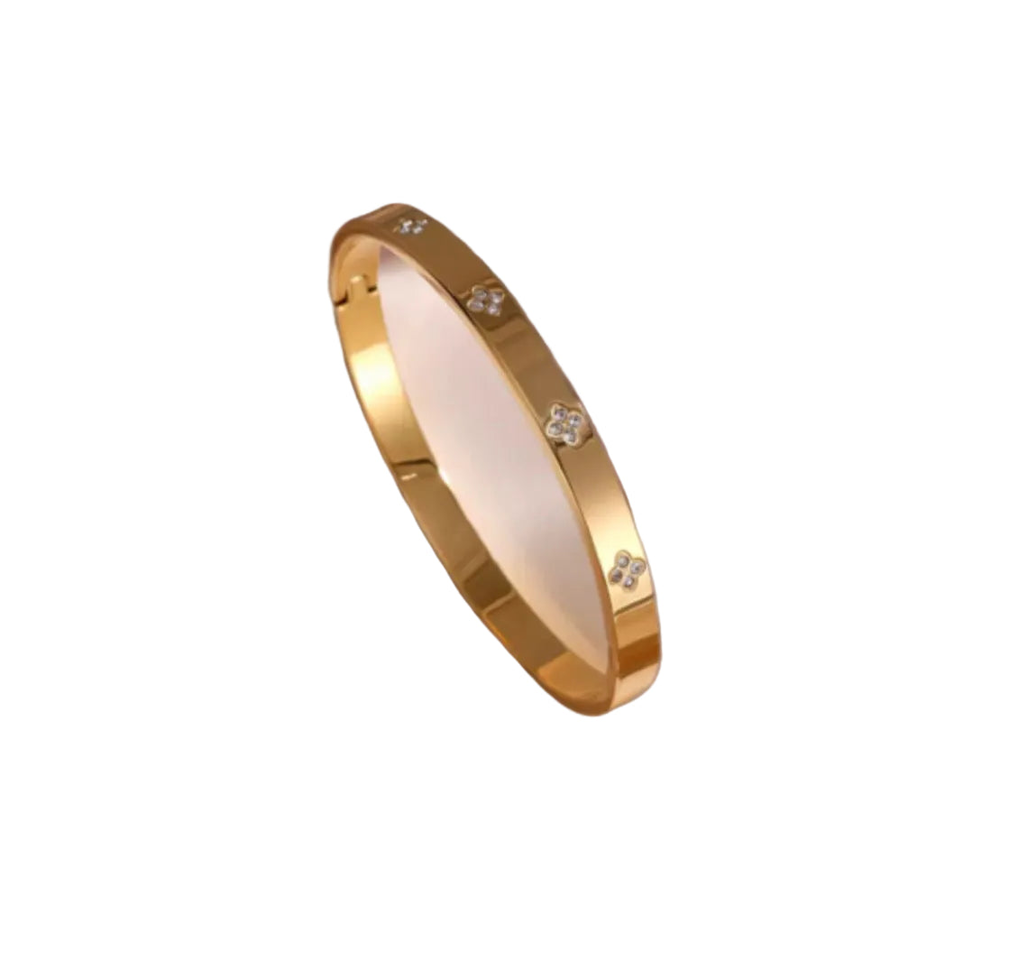 Liořa Bangle