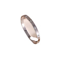 Liořa Bangle